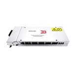 เลอโนโว 32R1821 อุปกรณ์เน็ตเวิร์ก Gigabit Ethernet Rack-mountable