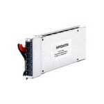 เลอโนโว 32R1833 McDATA 20-Port 4 Gigabit Fibre Channel Switch Mod Module