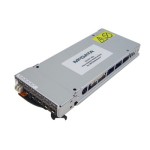 เลอโนโว 32R1836 4GB SWITCH Module