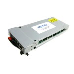 เลอโนโว 32R1859 IBM BladeCenter Layer 2-7 Gigabit Ethernet Switch Module