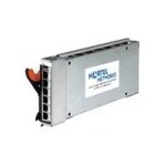 เลอโนโว 32R1860 BladeCenter Layer 2/3 Copper Gb Ethernet Switch Module