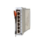เลอโนโว 32R1869 6 PORT SW