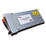 เลอโนโว 32R1888 14Port Gigabit Ethernet switch Cisco