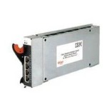 เลอโนโว 32R1892 Cisco GB Eth Stch for BladeC