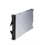 เลอโนโว 32R1904 QLogic 10-Port Fibre Channel Switch Module for IBM eServer