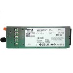 เดลล์ 330-4523 MYXYH 570W Power Supplys for PowerEdege R710 Servers