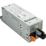 เดลล์ 330-4524 870w Redundant