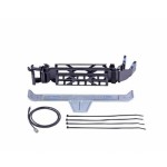 เดลล์ 330-4527 2U Cable Management Arm Kit for PowerEdge Servers