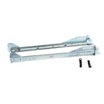 เดลล์ 330-4528 M986J / M997J / U020D / ReadyRails สำหรับ PowerEdge 2U