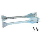 เดลล์ 330-4531 FU436 Ready Rails Kit for PowerEdge Servers T610 /T710