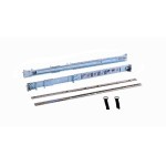 เดลล์ 330-6301 770-BBIF ReadyRails สำหรับ PowerEdge R210 R310 R410 R415