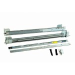 เดลล์ 330-8146 Sliding Rack Rail Kit สำหรับ PowerEdge R510