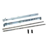 เดลล์ 330-8149 770-BBIO / H872R ReadyRails สำหรับ PowerEdge R510 / R515