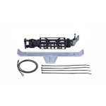 เดลล์ 330-9544 Cable Management Arm Kit สำหรับ PowerEdge R715 R810 R910