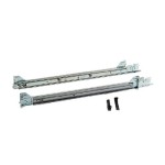 เดลล์ 330-9545 C212M / / W647K Sliding ReadyRails B2 สำหรับ PowerEdge