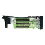 เดลล์ 330-BBEY PCI Express Riser 1 Right 3 x8 PCI Express Slots
