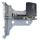 เดลล์ 330-BBJO Butterfly Riser สำหรับ R540 Customer Kit