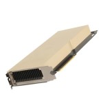 เดลล์ 330-BCFX Tesla H100 NVL 94GB HBM3 6016-Bit PCI Express 5.0 x16 350W