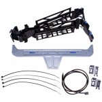 เดลล์ 331-4435 2u Cable Management Arm Kit สำหรับ PowerEdge R720