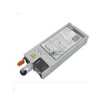 เดลล์ 331-4605 750-Watts Power Supply สำหรับ PowerEdge R820/R720