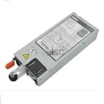 เดลล์ 331-4606 750-Watts Power Supply สำหรับ PowerEdge R720/R720XD
