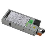 เดลล์ 331-5926 1100-Watts 80-Plus Hot-Swappable Power Supply สำหรับ