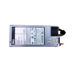 เดลล์ 331-5927 1100-Watts DC Hot-Pluggable Power Supply สำหรับ PowerEdge