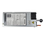 เดลล์ 331-5928 495-Watts Power Supply สำหรับ PowerEdge R720/T320