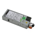 เดลล์ 331-5929 750-Watts Power Supply สำหรับ PowerEdge R520/R620