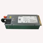 เดลล์ 331-7024 350-Watts Power Supply สำหรับ PowerEdge R420/R320