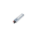 เดลล์ 331-7131 550-Watts Redundant Power Supply สำหรับ PowerEdge R410