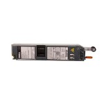 เดลล์ 331-7133 550-Watts Hot-Pluggable Power Supply สำหรับ PowerEdge R320