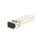 เน็ตแอป 332-00347 16Gb SFP+ สำหรับ E-Series