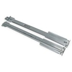 เอชพี 332558-B21 Depth Adjustable Fixed Rail Kit