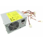 เอชพี 334169-001 200-Watts ATX Power Supply For Deskpro