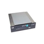 เอชพี 335953-B21 36/72GB Dat72 DDS-5 Internal Tape Drive