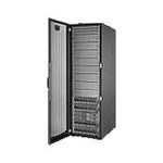 เอชพี 338042-B21 StorageWorks EVA 42U Cabinet Rack