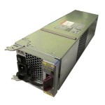 เดลล์ 33K6J 584-Watts 100-240V 3A 50-60Hz 80 Plus Gold Switching Power