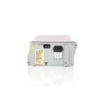 ซิสโก้ 34-0687-04 280w Power Supply Unit