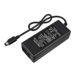 ซิสโก้ 34-0772-01 AC ADAPTER 13.8V DC 1.53A