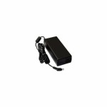 ซิสโก้ 34-0874-01 ADP-30RB 30W C13 AC