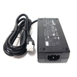 ซิสโก้ 34-0874-01 ADP-30RB 30W C13 AC
