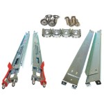 ฟูจิตสึ 34014096 Rack Mount Kit SX / DX
