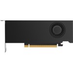 เอชพี 340L0AA NVIDIA RTX A2000 6GB GDDR6 192-Bit PCI-Express 4.0 x16 4x