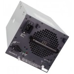 ซิสโก้ 341-0077-06 3000W AC power supply