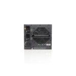 ซิสโก้ 341-0092-05 Cat6500 6000W AC Power Supply