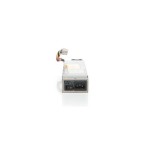 ซิสโก้ 341-0094-02 ASA 190W PSU