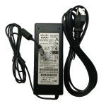 ซิสโก้ 341-0183-03 Spare AC Power Supply Adapter