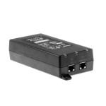 ซิสโก้ 341-0212-01 Power Injectr AP1140/1250/1260/3500 Series