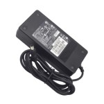 ซิสโก้ 341-0231-01 Power Adapter 60W AC